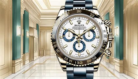 new buy a rolex|buying rolex from authorized dealer.